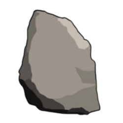 ROCK