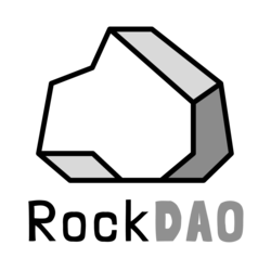 price_logo