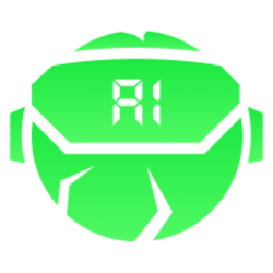 price_logo