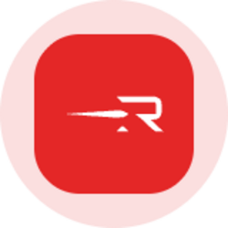 Rocket Lab (Ondo Tokenized)