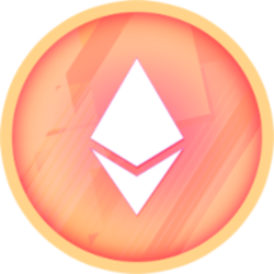 price_logo