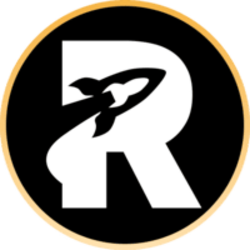 RocketFi