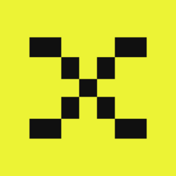 price_logo