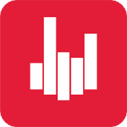 price_logo