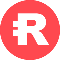 price_logo