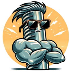 ROD.AI