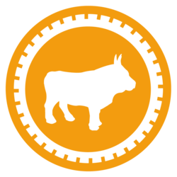price_logo