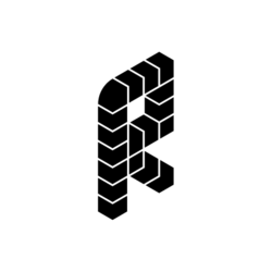 price_logo