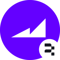price_logo