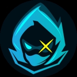 price_logo