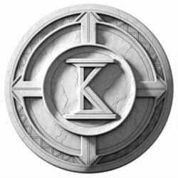 price_logo