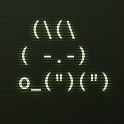 price_logo