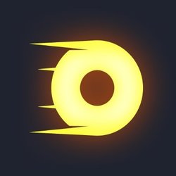 price_logo