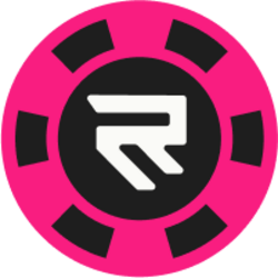 ROLLHUB