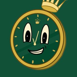 price_logo