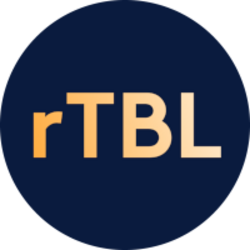 Rolling T-bill