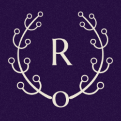 price_logo