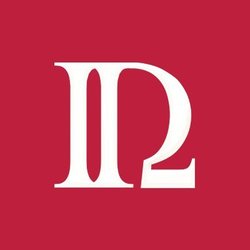price_logo