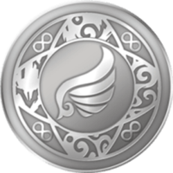 price_logo