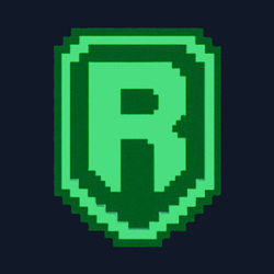 price_logo