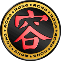 Rong