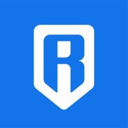 price_logo