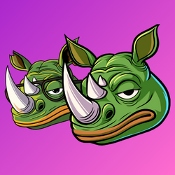 price_logo
