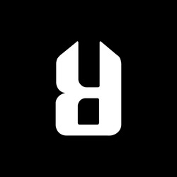 price_logo