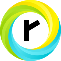 price_logo