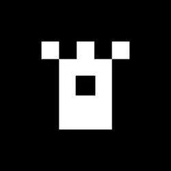 price_logo
