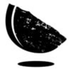 price_logo
