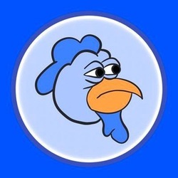 price_logo