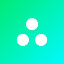 price_logo