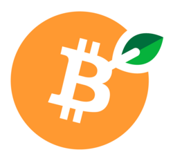 Rootstock Bitcoin