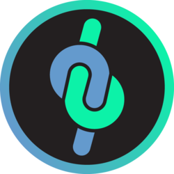 Rope Token