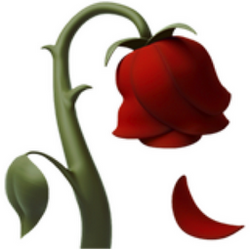 price_logo