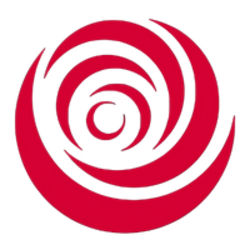 Rose Finance