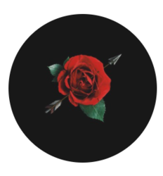 price_logo