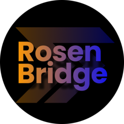 price_logo