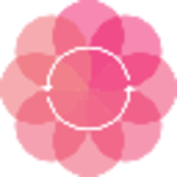price_logo
