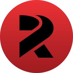 price_logo