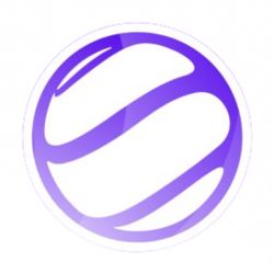 price_logo