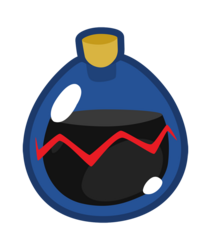 price_logo