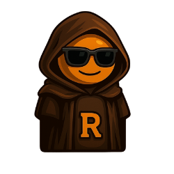 roule token