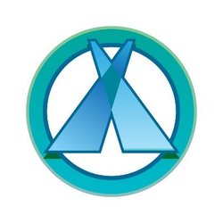 price_logo