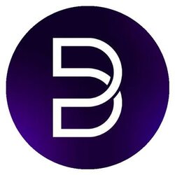 price_logo