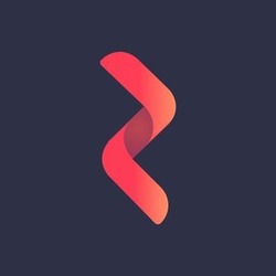 price_logo