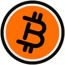 Rover Staked Bitcoin