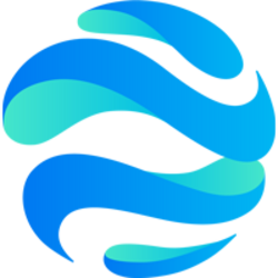 ROVR Network