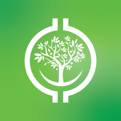 price_logo
